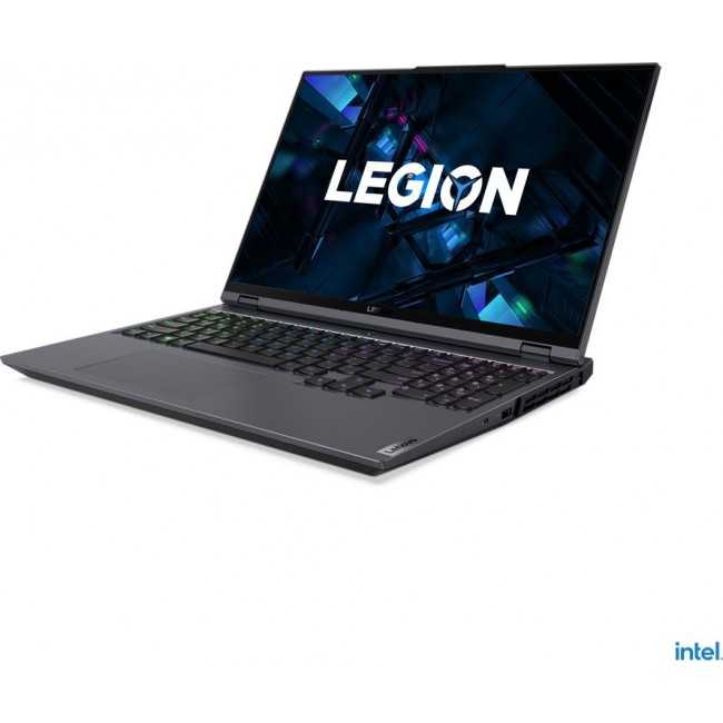 Lenovo Legion 5 Pro 16ITH6H (82JD0041PB)