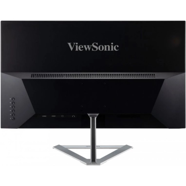 ViewSonic VX2476-SMH