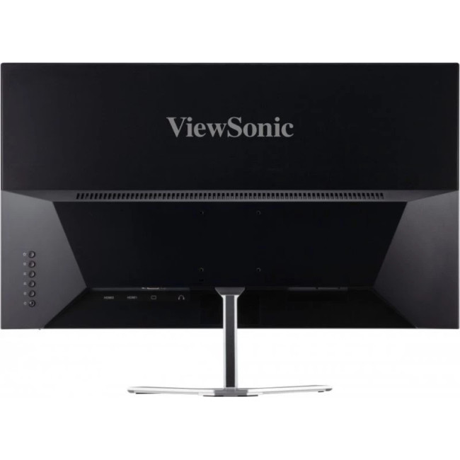 ViewSonic VX2476-SMH