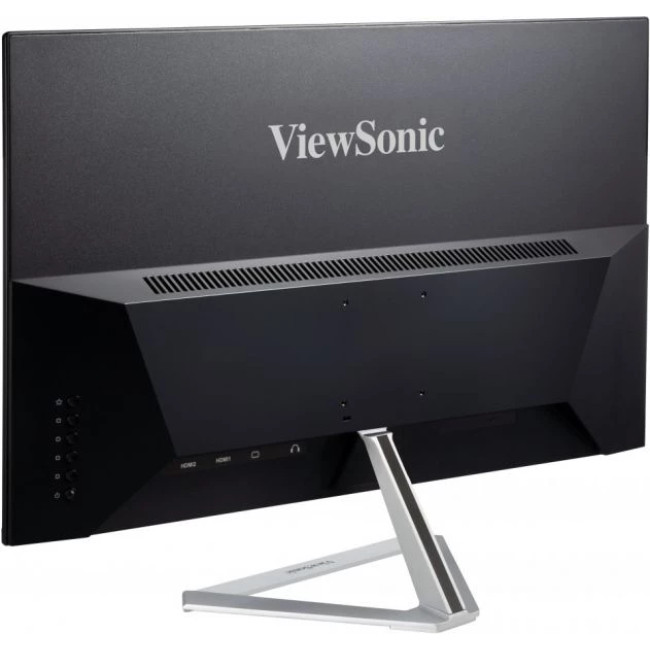 ViewSonic VX2476-SMH