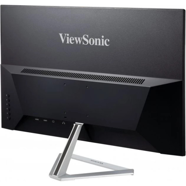 ViewSonic VX2476-SMH