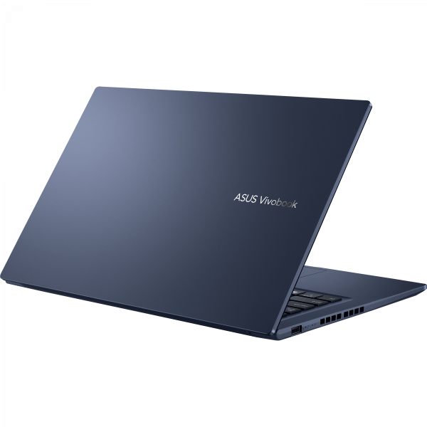 Asus VivoBook 14 X1402ZA (X1402ZA-EB226WS)