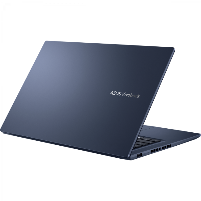 Ноутбук Asus VivoBook 14 X1402ZA (X1402ZA-EB226WS)