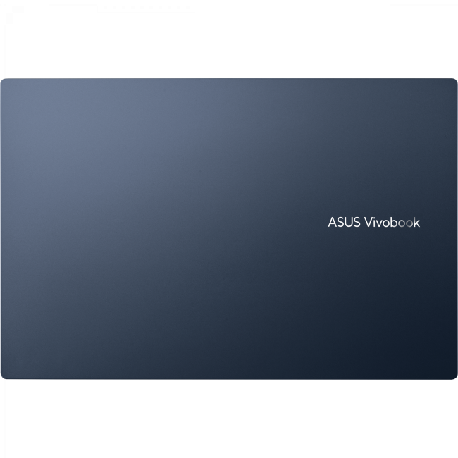 Ноутбук Asus VivoBook 14 X1402ZA (X1402ZA-EB226WS)