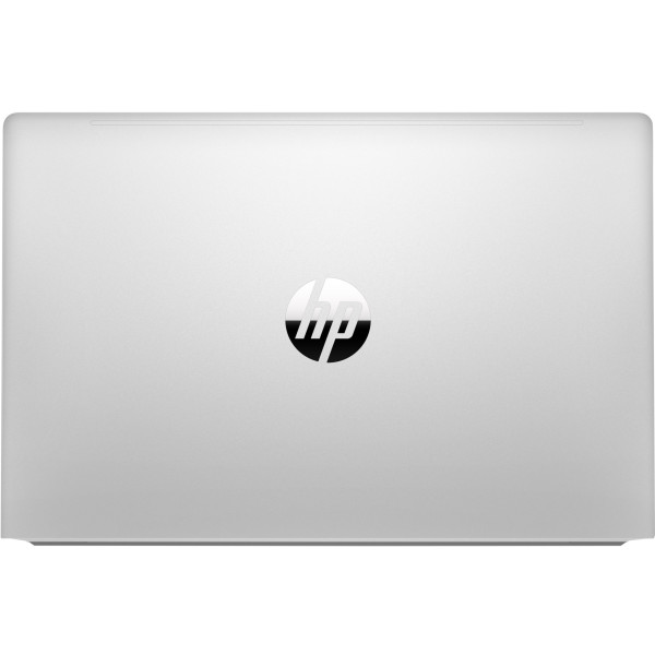 HP ProBook 440 G9: Powerful and Reliable Business Laptop