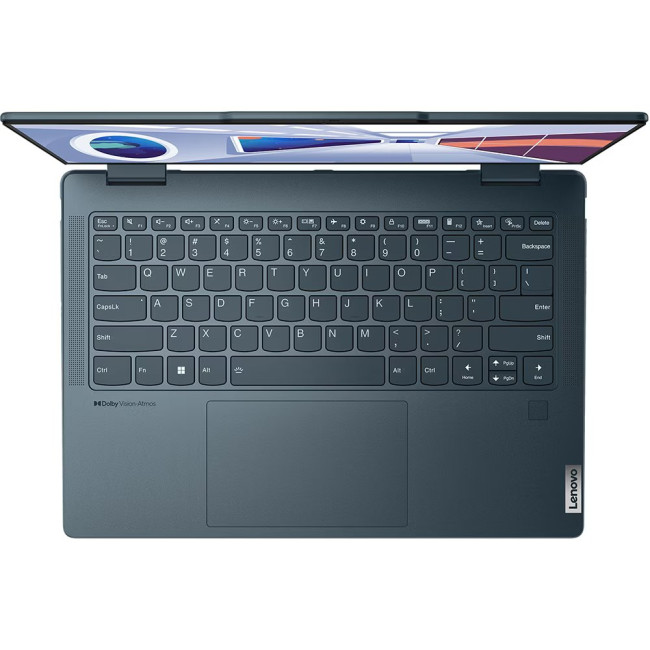 Lenovo Yoga 7 14ARP8 (82YM003ARM)