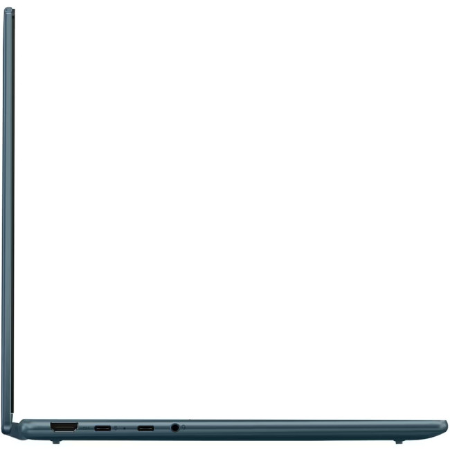 Lenovo Yoga 7 14ARP8 (82YM003ARM)