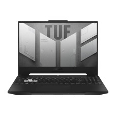 Ноутбуки ASUS TUF Dash F15 FX517ZC (TUF517ZC-AS53)