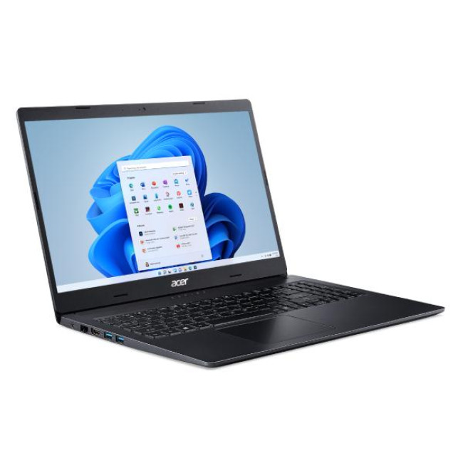 Ноутбук Acer Aspire 3 A315-23-R9B9 (NX.HVTEP.01J)