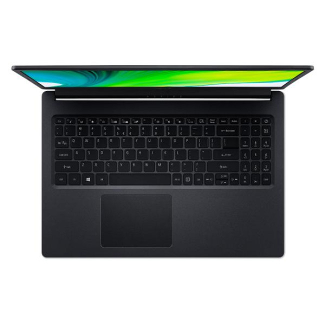 Ноутбук Acer Aspire 3 A315-23-R9B9 (NX.HVTEP.01J)