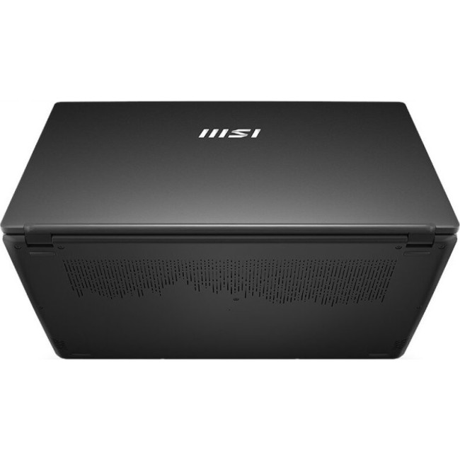 MSI Modern 15 H AI C1MG (C1MG-010PL)