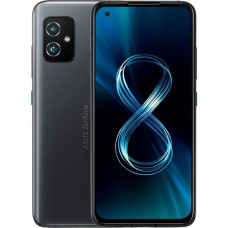 ASUS ZenFone 8 12/256GB Obsidian Black