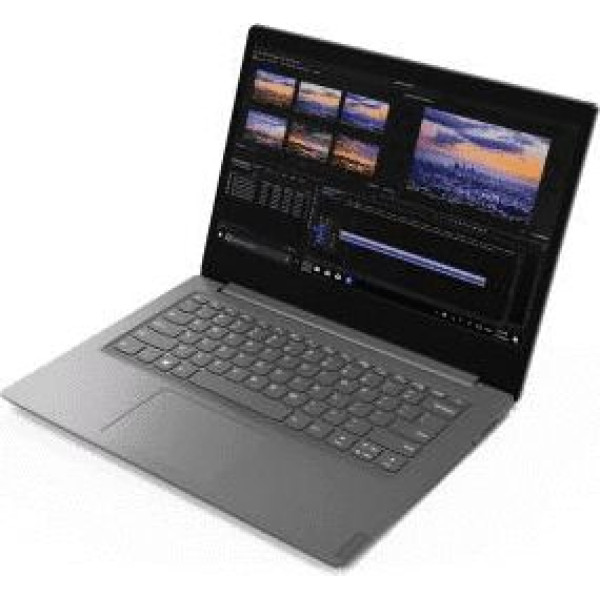 Ноутбук Lenovo V14 (82C401BSPB) Custom 12GB/480GB