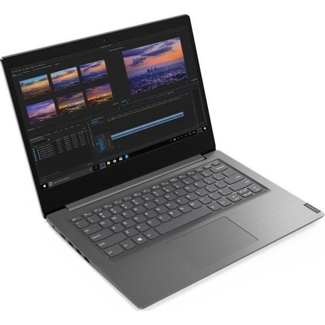 Ноутбук Lenovo V14 (82C401BSPB) Custom 12GB/480GB