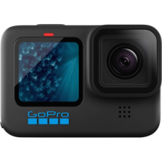 GoPro HERO11 Black Special Bundle (CHDRB-111-RW)
