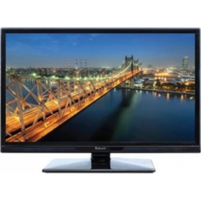 Телевизор Saturn LED29HD300U