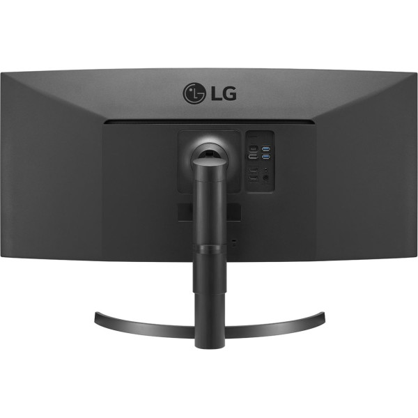 LG UltraWide (35WN75C-B)
