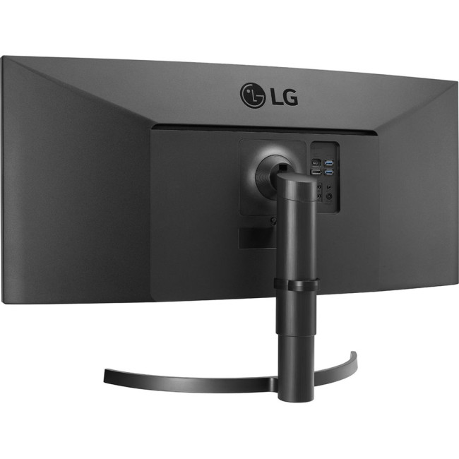 LG UltraWide 35WN75C-B