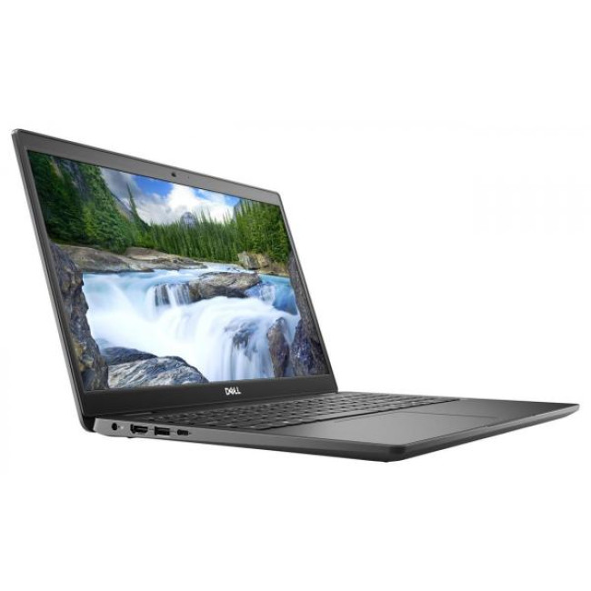 Dell Vostro 3510 (N8802VN3510EMEA01_N1_PS)