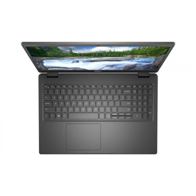 Dell Vostro 3510 (N8802VN3510EMEA01_N1_PS)