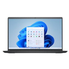 Dell Vostro 3510 (N8802VN3510EMEA01_N1_PS)