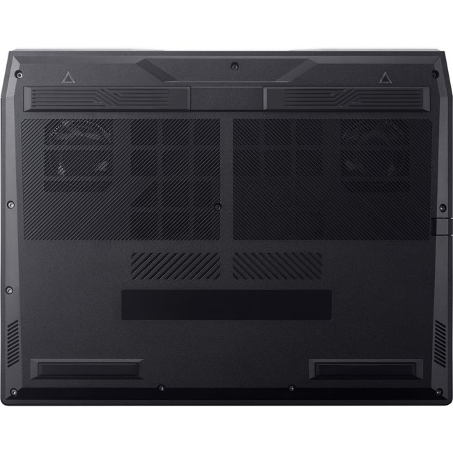 Ноутбук Acer Predator Helios 3D 15 PH3D15-71-99A7 (NH.QLWEX.004)