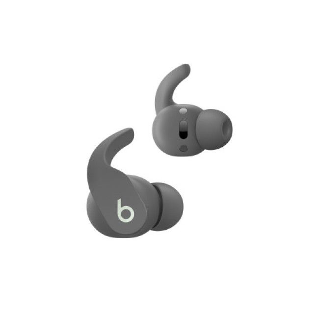 Beats by Dr. Dre Fit Pro Sage Gray (MK2J3)