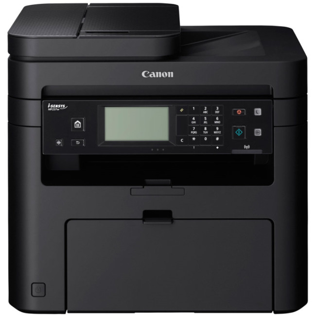 Canon i-SENSYS MF237w (1418C122)