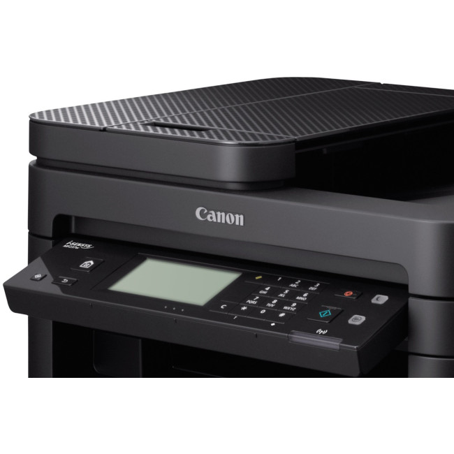 Canon i-SENSYS MF237w (1418C122)