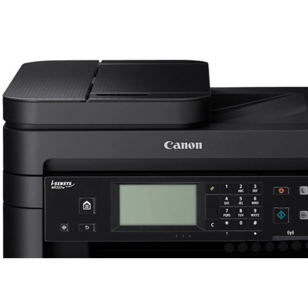 Canon i-SENSYS MF237w (1418C122)