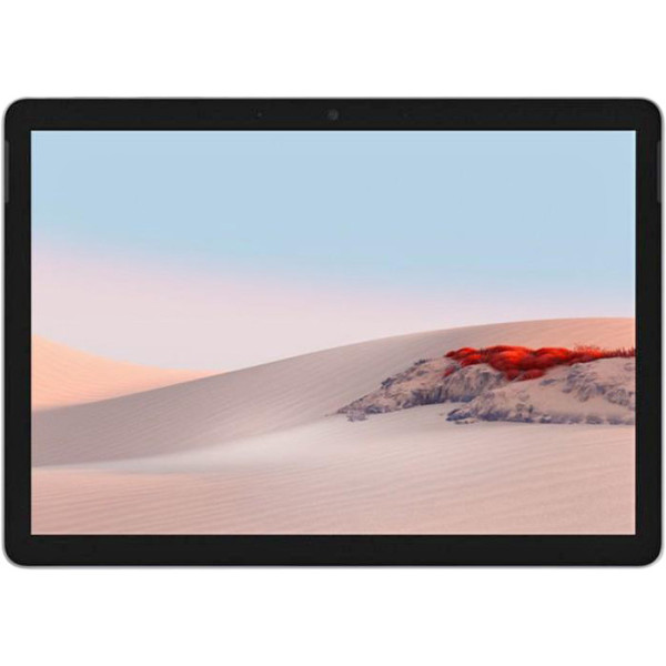 Microsoft Surface Go 2 (STV-00001)