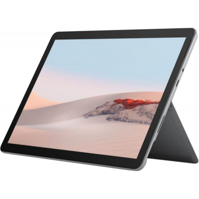 Планшет Microsoft Surface Go 2 (STV-00001)