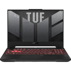 Asus TUF Gaming A15 FA507NV (FA507NV-LP111)