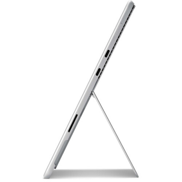 Ноутбук Microsoft Surface Pro 8 Platinum (8PV-00001)