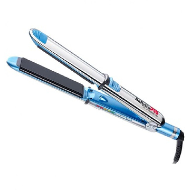 BaByliss BAB3000EPE