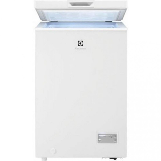 Electrolux LCB1AF10W0