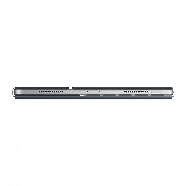 Чехол-клавиатура Apple Smart Folio Keyboard for 11-inch iPad Pro (MU8G2)