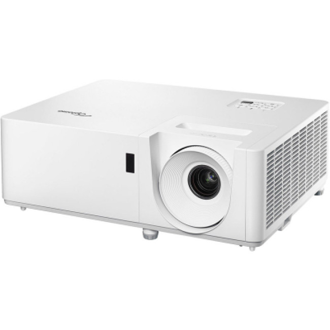 Проектор Optoma ZX300 (E9PD7F930EZ1)