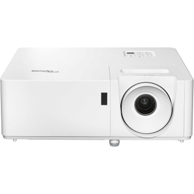 Проектор Optoma ZX300 (E9PD7F930EZ1)