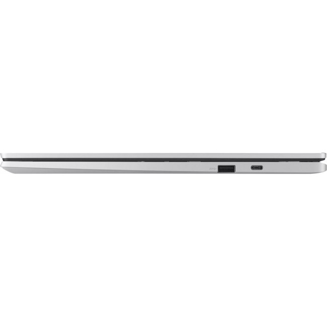 Ноутбук Asus Chromebook CX1500CKA (CX1500CKA-EJ0061)