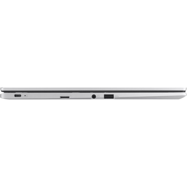 Ноутбук Asus Chromebook CX1500CKA (CX1500CKA-EJ0061)