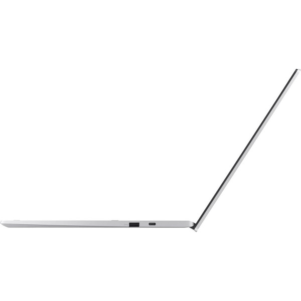 Asus Chromebook CX1500CKA (CX1500CKA-EJ0061)