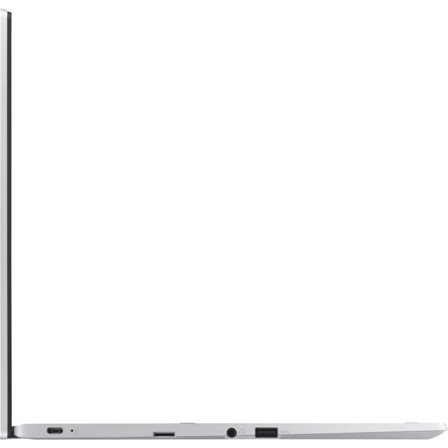 Ноутбук Asus Chromebook CX1500CKA (CX1500CKA-EJ0061)