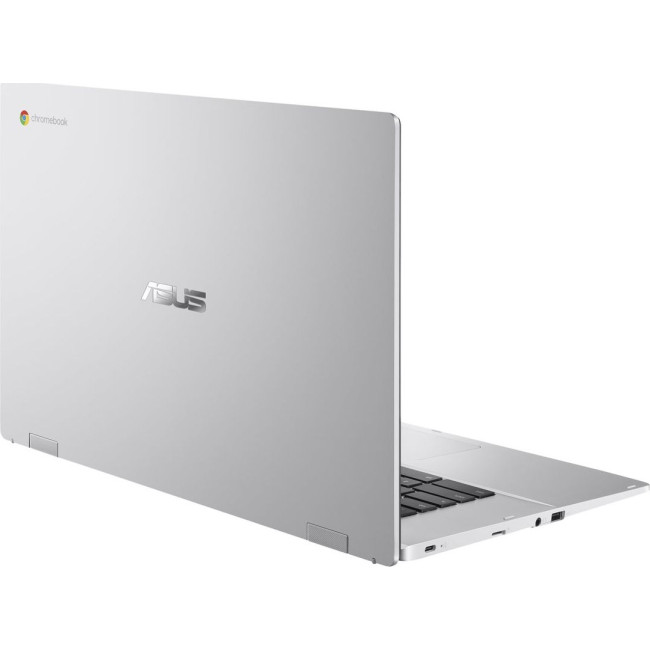 Ноутбук Asus Chromebook CX1500CKA (CX1500CKA-EJ0061)