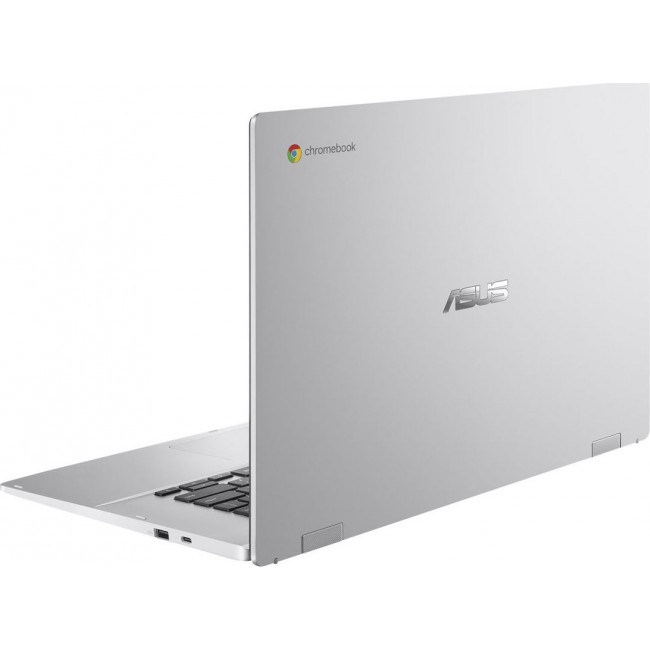 Ноутбук Asus Chromebook CX1500CKA (CX1500CKA-EJ0061)