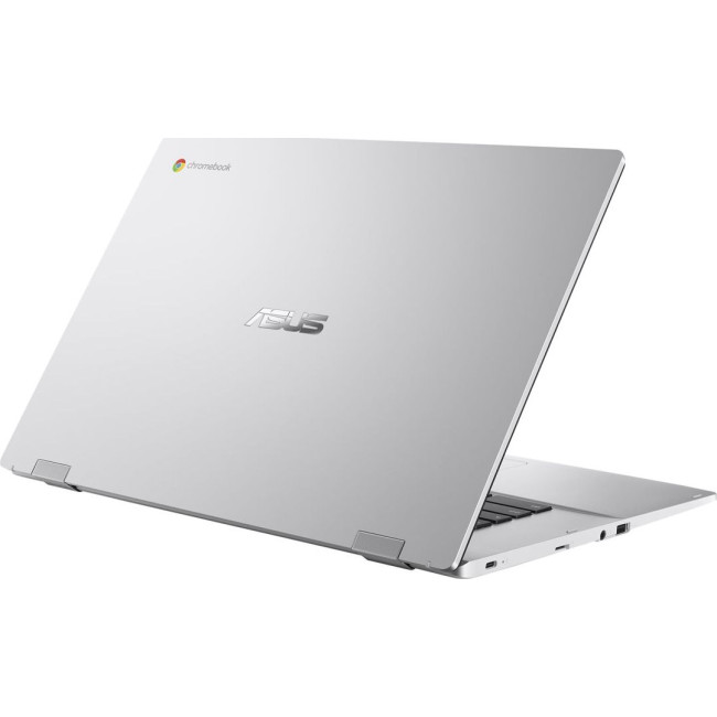 Ноутбук Asus Chromebook CX1500CKA (CX1500CKA-EJ0061)