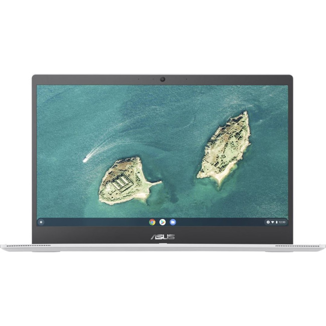 Ноутбук Asus Chromebook CX1500CKA (CX1500CKA-EJ0061)