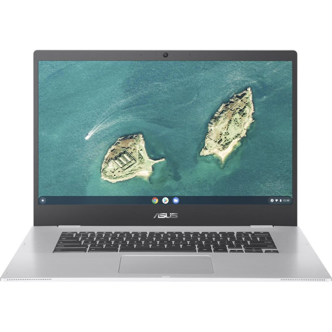 Ноутбук Asus Chromebook CX1500CKA (CX1500CKA-EJ0061)