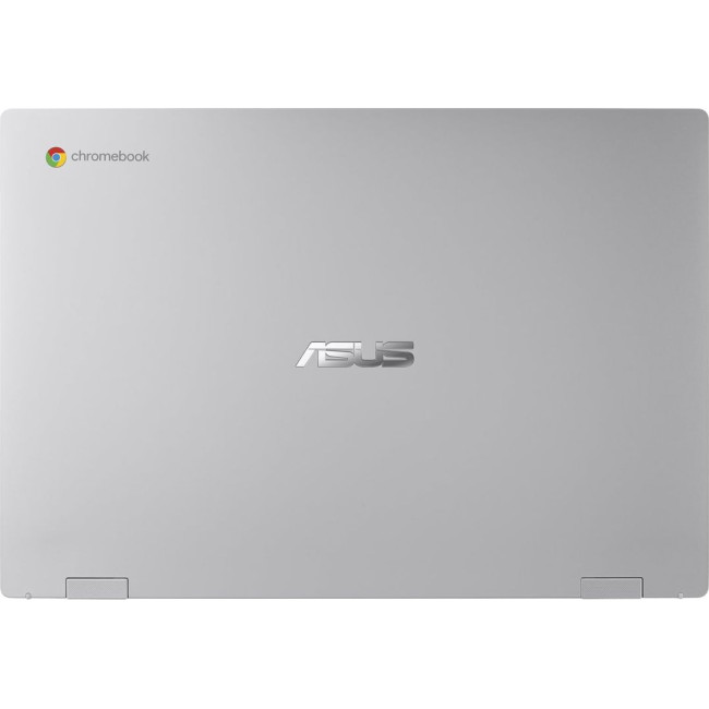 Ноутбук Asus Chromebook CX1500CKA (CX1500CKA-EJ0061)