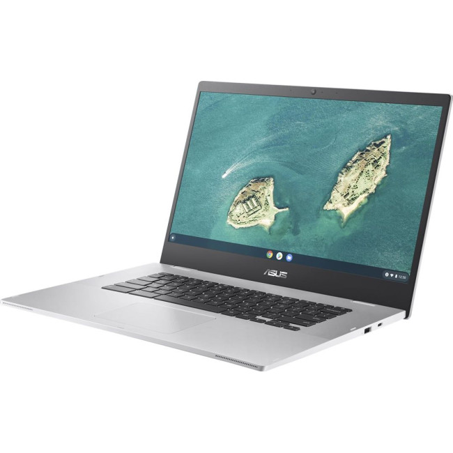 Ноутбук Asus Chromebook CX1500CKA (CX1500CKA-EJ0061)